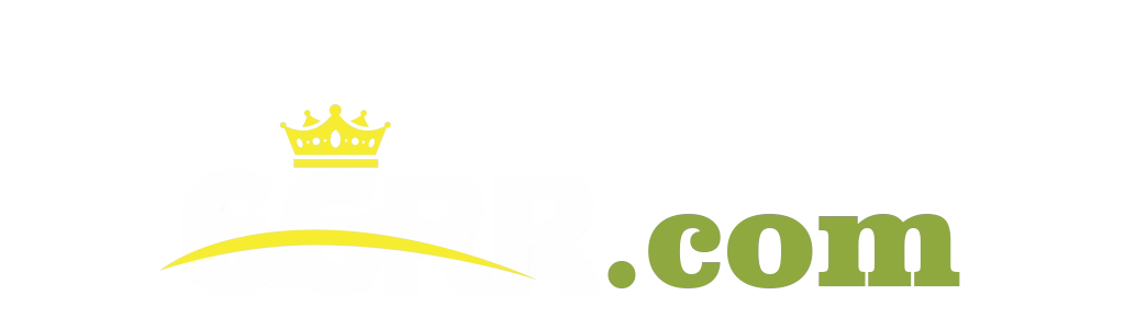 66rr